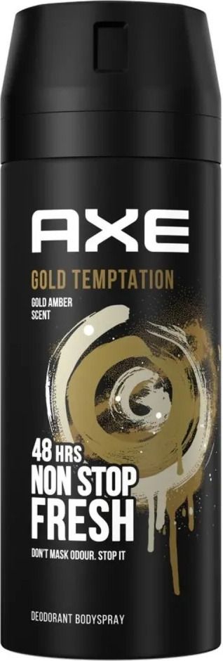 6x-axe-gold-temptation-deo-spray-150-ml