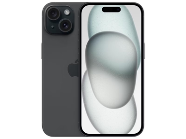 apple-iphone-15-512-gb-esim-as-is