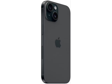 apple-iphone-15-512-gb-esim-as-is