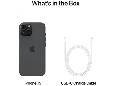 apple-iphone-15-512-gb-esim-as-is