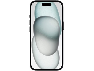 apple-iphone-15-512-gb-esim-as-is