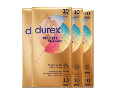 40x-durex-nude-classic-kondome