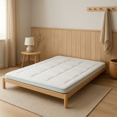 zydante-bamboo-matratzen-topper-90-x-200-cm