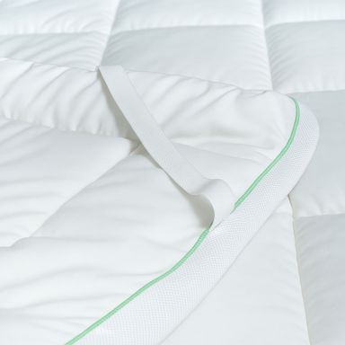 zydante-bamboo-matratzen-topper-90-x-200-cm