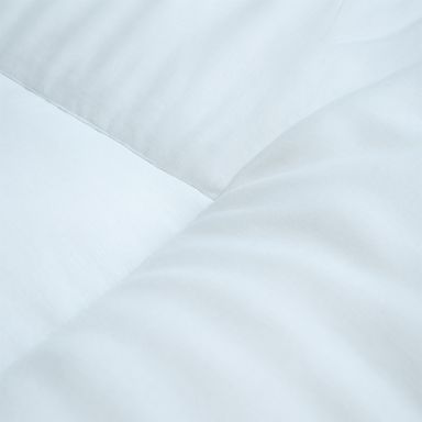 zydante-bamboo-matratzen-topper-90-x-200-cm