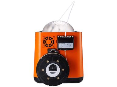 xyz-printing-da-vinci-nano-3d-printer