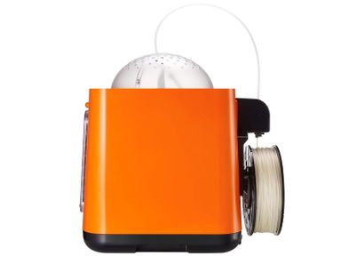xyz-printing-da-vinci-nano-3d-printer