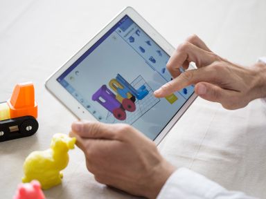 xyz-printing-da-vinci-nano-3d-printer