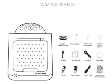 xyz-printing-da-vinci-nano-3d-printer