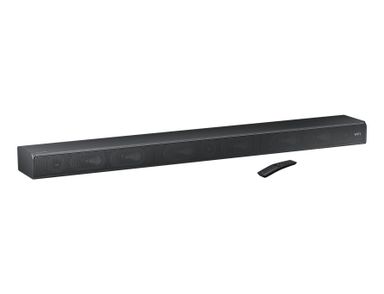 samsung-sound-all-in-one-soundbar