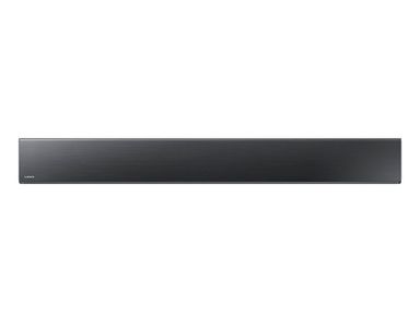 samsung-sound-all-in-one-soundbar