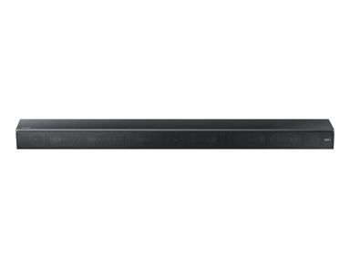 samsung-sound-all-in-one-soundbar