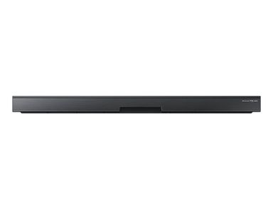 samsung-sound-all-in-one-soundbar