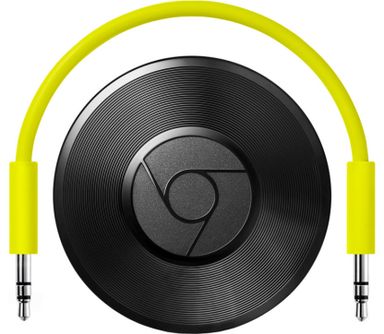 google-chromecast-audio-dig-analog