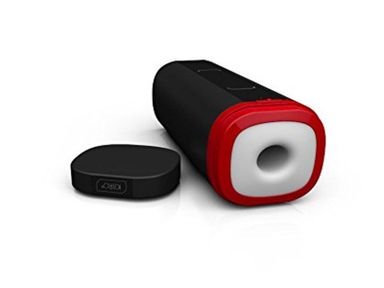 kiiroo-onyx-interactieve-masturbator