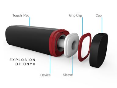 kiiroo-onyx-interactieve-masturbator