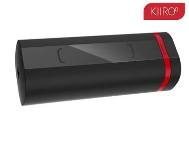 kiiroo-onyx-interactieve-masturbator