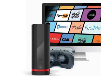 kiiroo-onyx-interactieve-masturbator