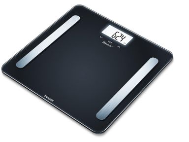 beurer-bf-600-korperanalysewaage