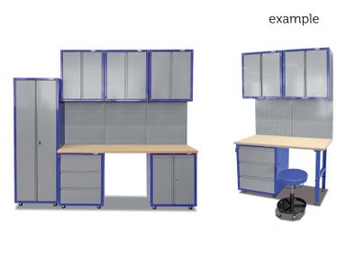 erba-verstelbare-werkbankpoot