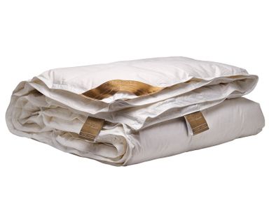 ten-cate-4-seiz-ganzendons-dekbed-200-x-200-cm