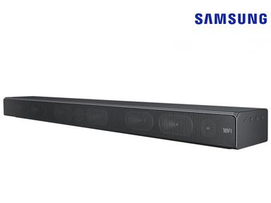 samsung-sound-all-in-one-soundbar