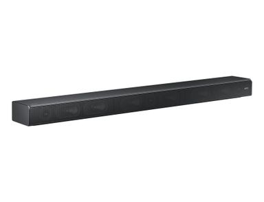 samsung-sound-all-in-one-soundbar