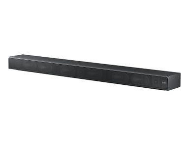 samsung-sound-all-in-one-soundbar