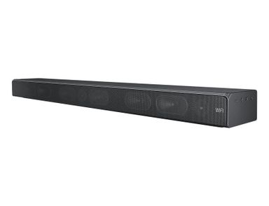 samsung-sound-all-in-one-soundbar