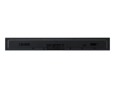 samsung-sound-all-in-one-soundbar