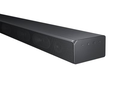 samsung-sound-all-in-one-soundbar