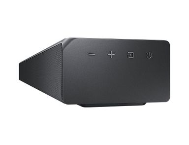 samsung-sound-all-in-one-soundbar