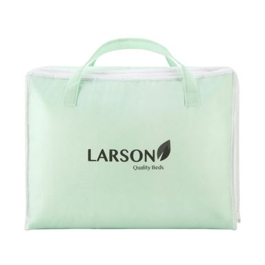larson-kinderdekbedset-large-140x100
