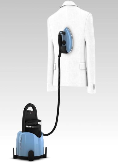 laurastar-lift-plus-professioneel-strijkijzer