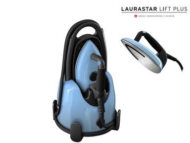 laurastar-lift-plus-professioneel-strijkijzer