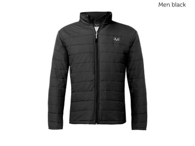 19v69-v65-jacke