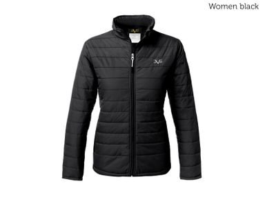 19v69-v65-jacke