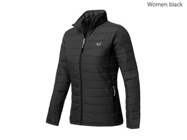 19v69-v65-jacke