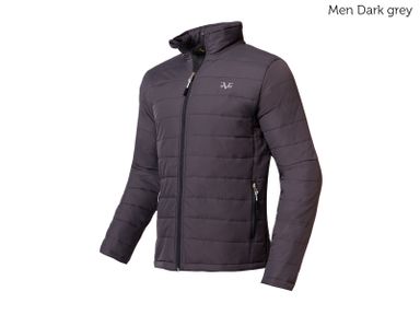 19v69-v65-jacke