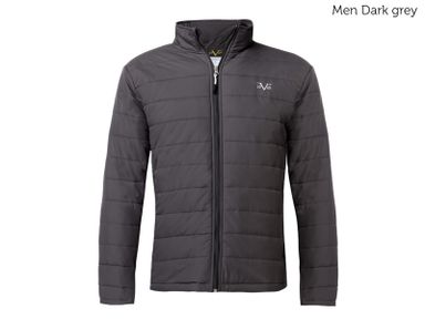 19v69-v65-jacke