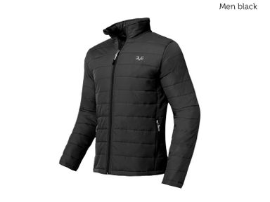 19v69-v65-jacke