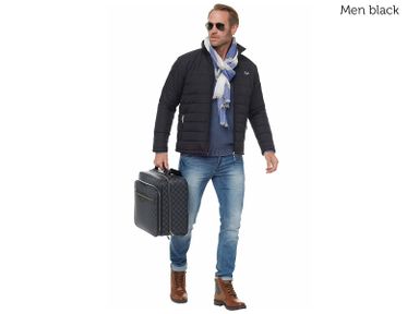 19v69-v65-jacke