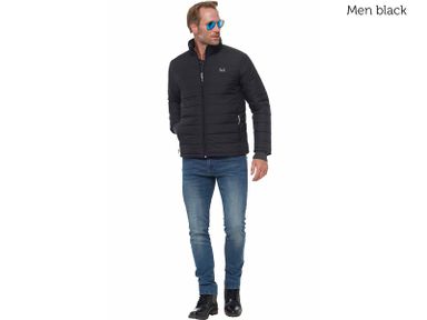 19v69-v65-jacke
