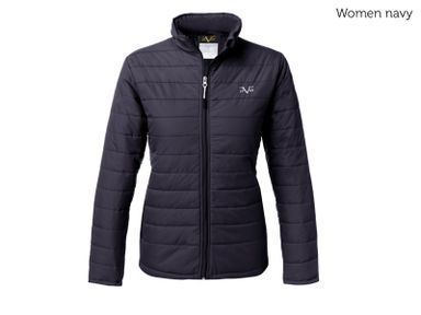 19v69-v65-jacke