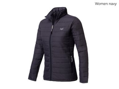 19v69-v65-jacke