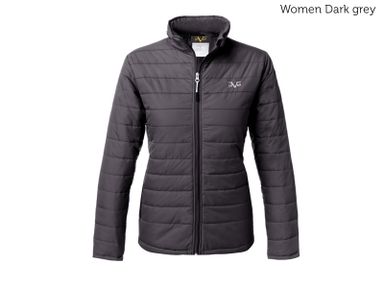 19v69-v65-jacke