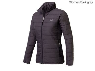 19v69-v65-jacke