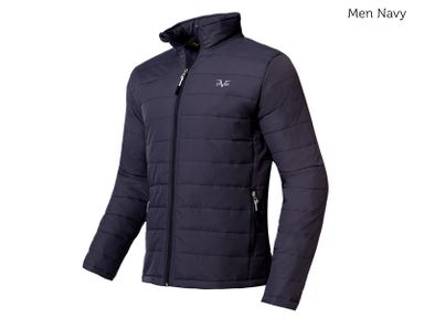 19v69-v65-jacke