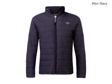 19v69-v65-jacke