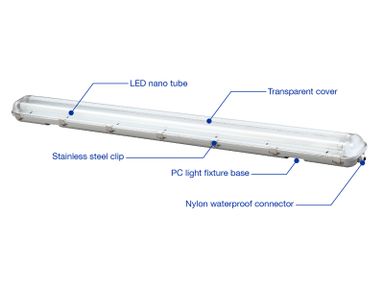 hyundai-led-leuchte-2-rohren-120-cm